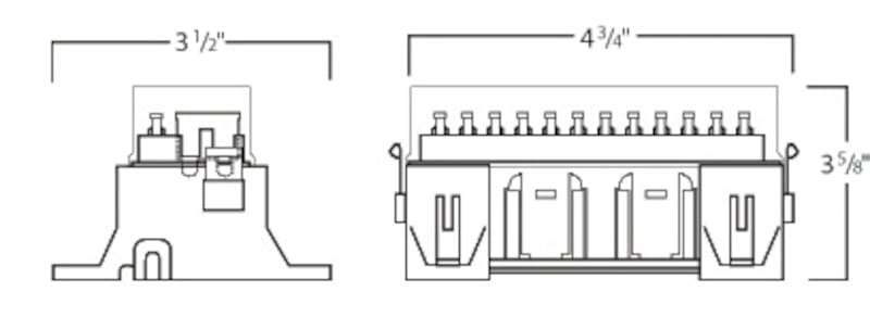 HELLA Fuse Box thumbnail 2