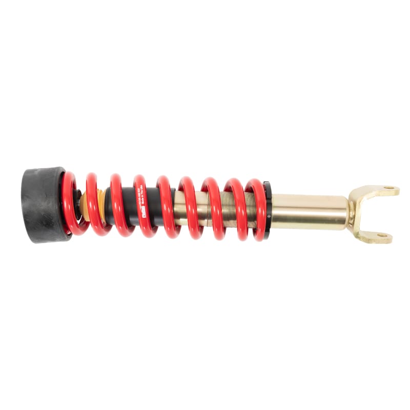 BT Coilover Kit thumbnail 4
