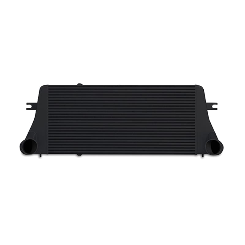 MM Intercoolers - IC Only thumbnail 2