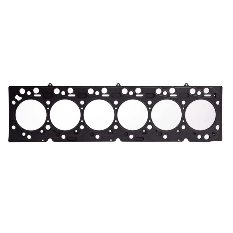 FPE Head Gaskets thumbnail 2