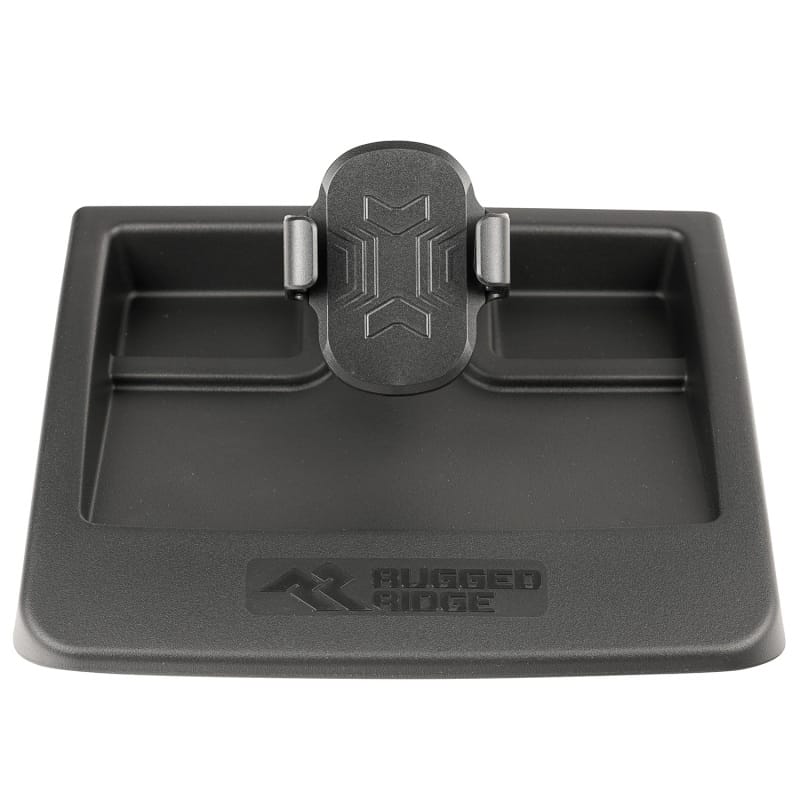RUG Interior Dash Kits