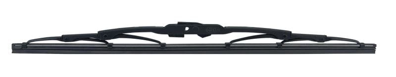 HELLA Wiper Blades thumbnail 2