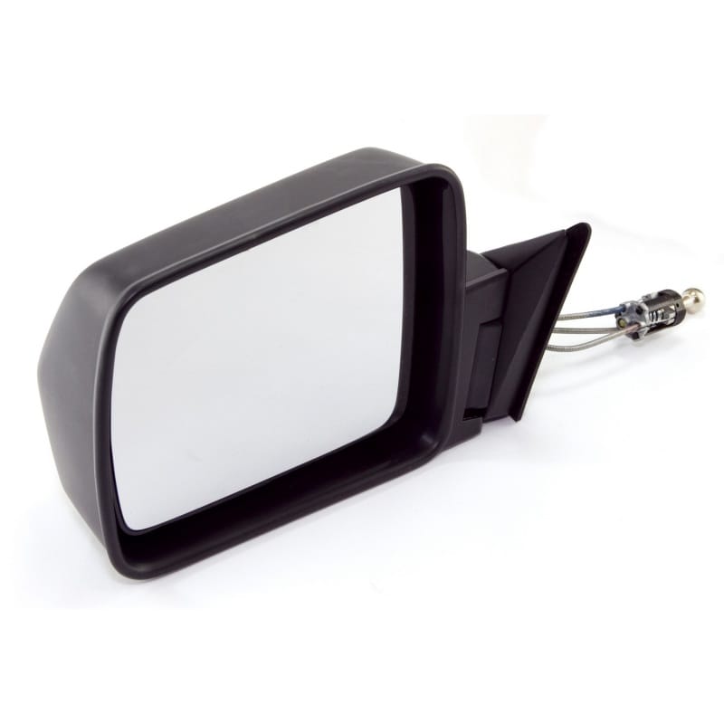 OMI Mirrors