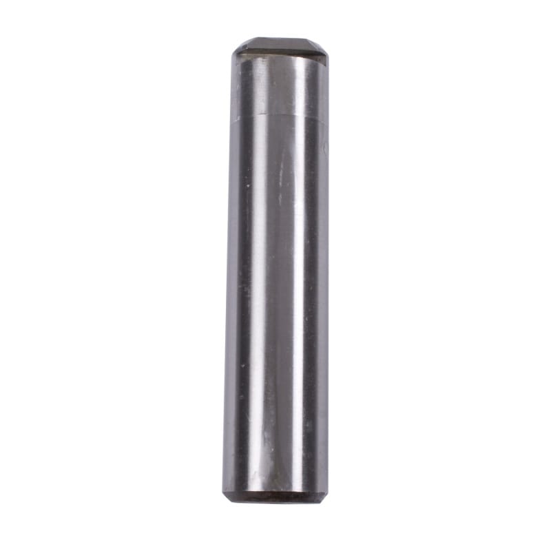 OMI Gear Shafts