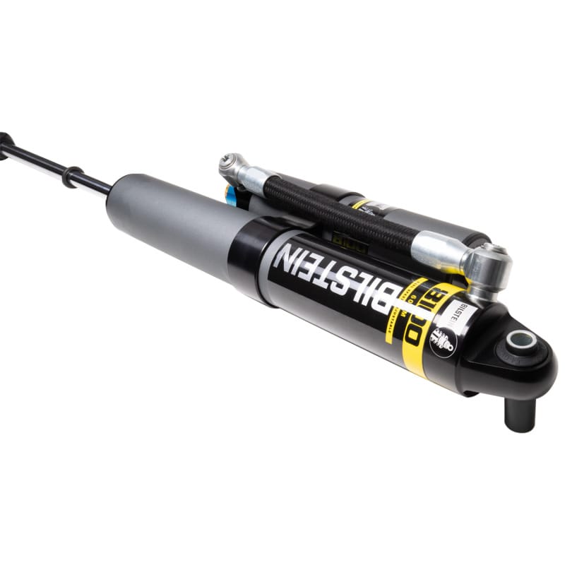 BIL B8 Series Shocks thumbnail 6