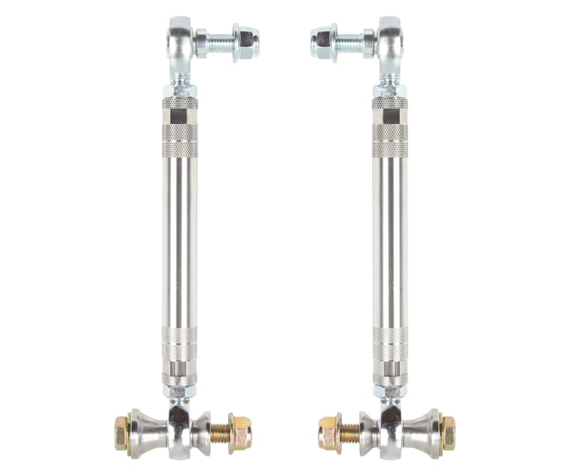 CLI Sway Bar End Links