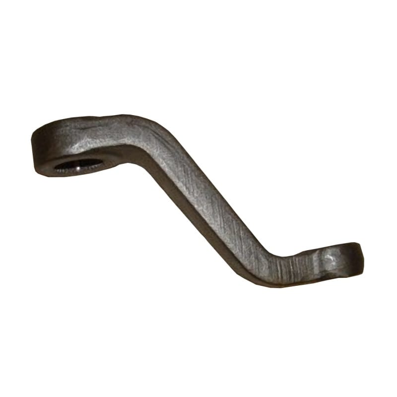 OMI Pitman Arms