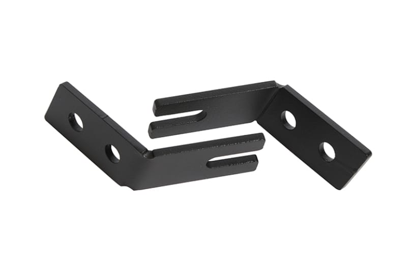 DZE Pillar Bracket thumbnail 2
