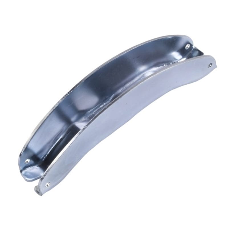 OMI Brake Hardware