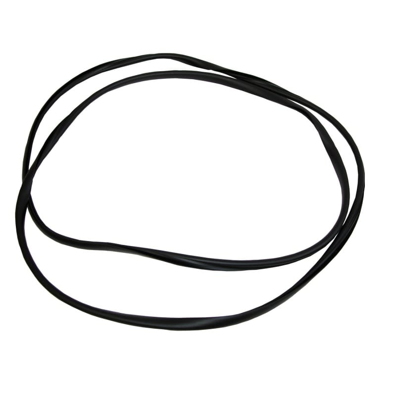 OMI Gaskets/Seals