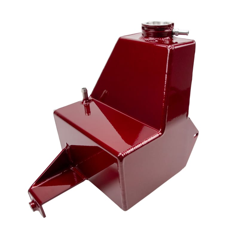 WCF Coolant Tank Kit thumbnail 4