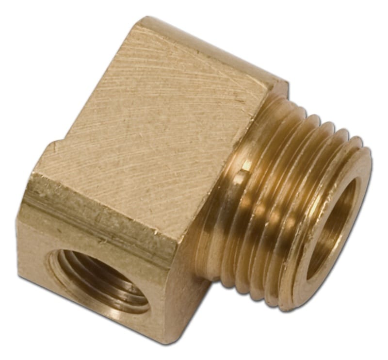 EDE Fittings