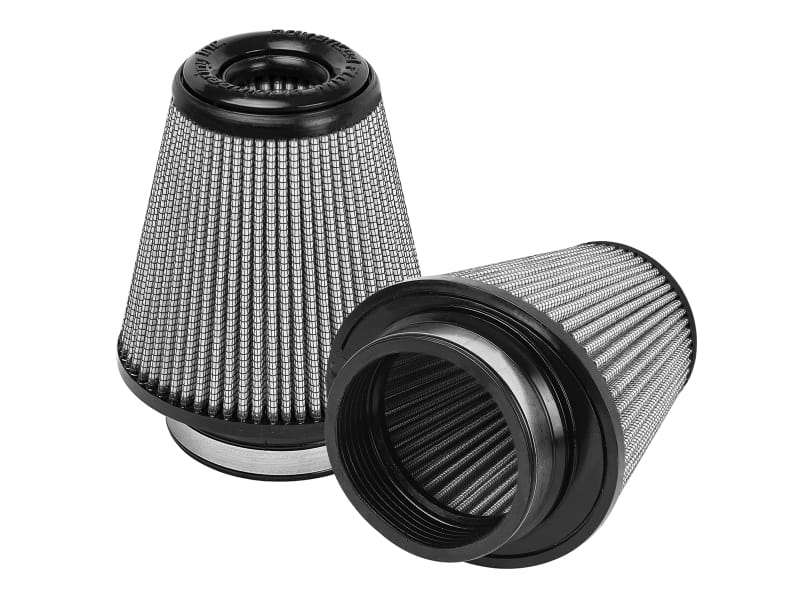 AFE Universal Pro Dry S Filter