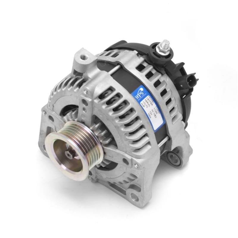 OMI Alternators