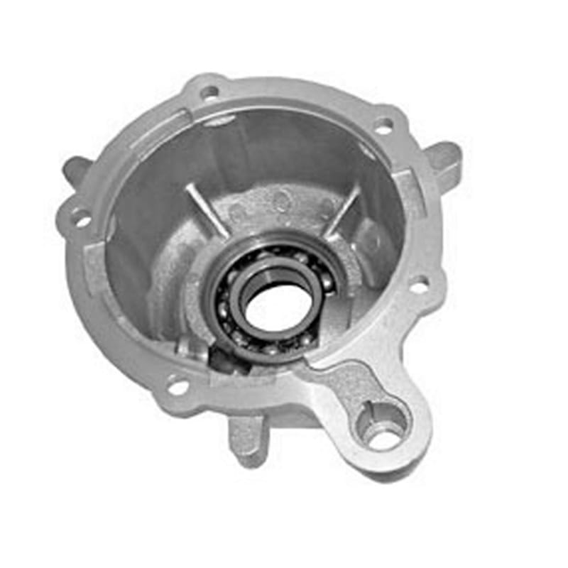 RUG Slip Yoke Eliminators