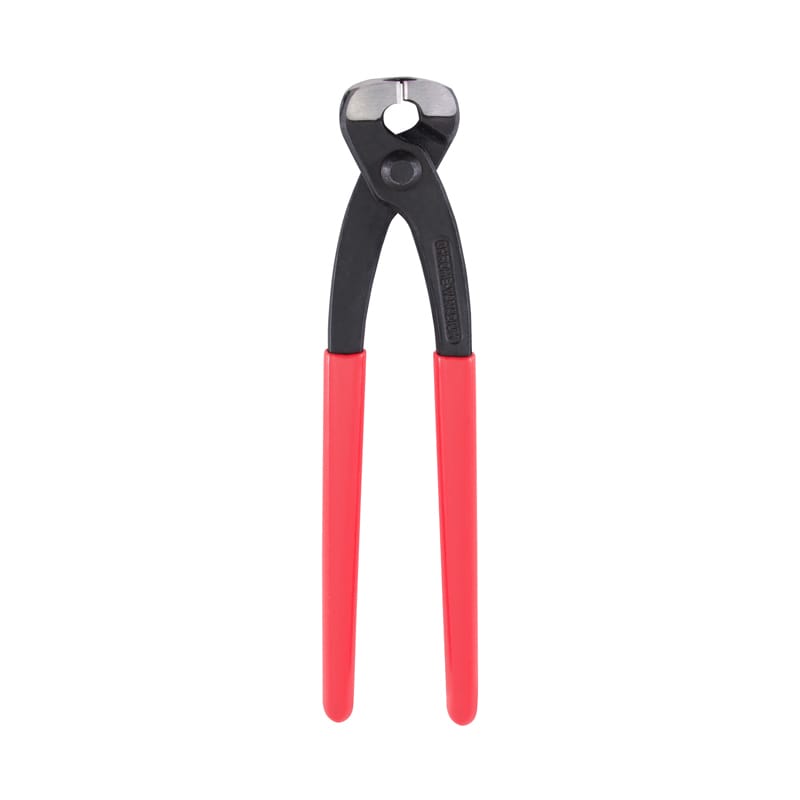 MM Ear Clamps