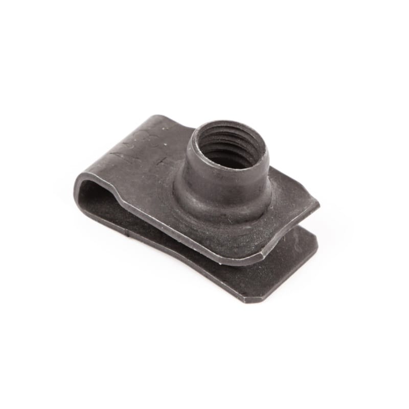 OMI Hardware
