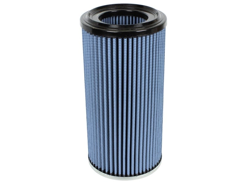 AFE Universal Pro-5 R Filter thumbnail 2