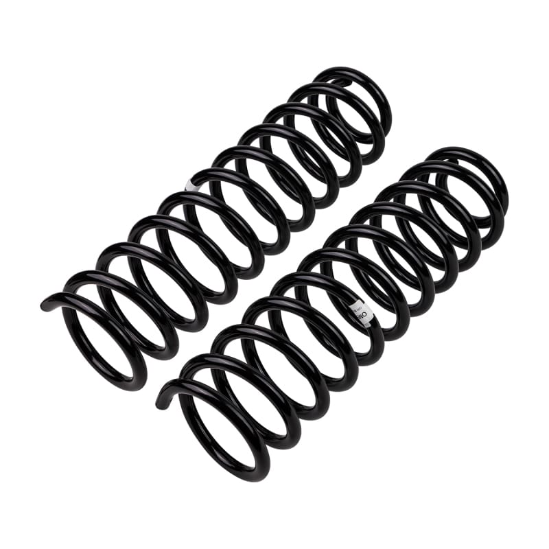 ARB OME Coil Springs thumbnail 2