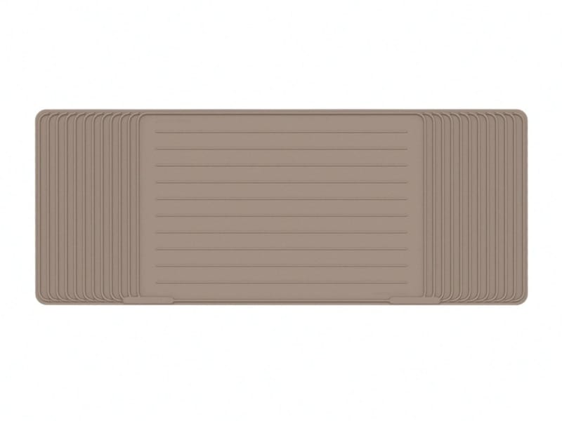 WT Indoor Mats