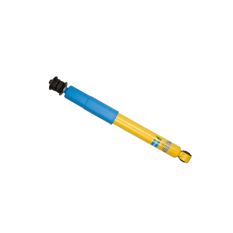 BIL B6 4600 Series Shocks thumbnail 3