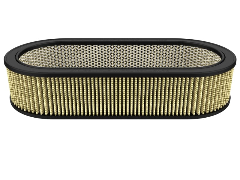 AFE Universal Pro-G 7 Filter