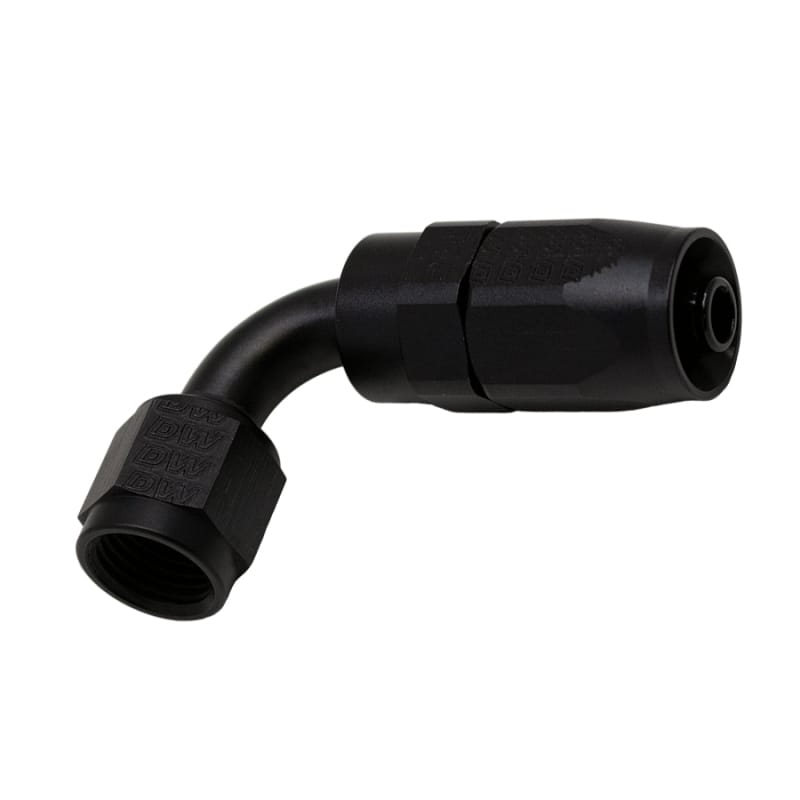 DW Hose Ends