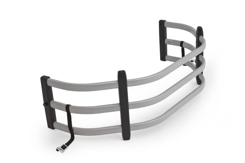AMP Bedxtender HD Sport thumbnail 3