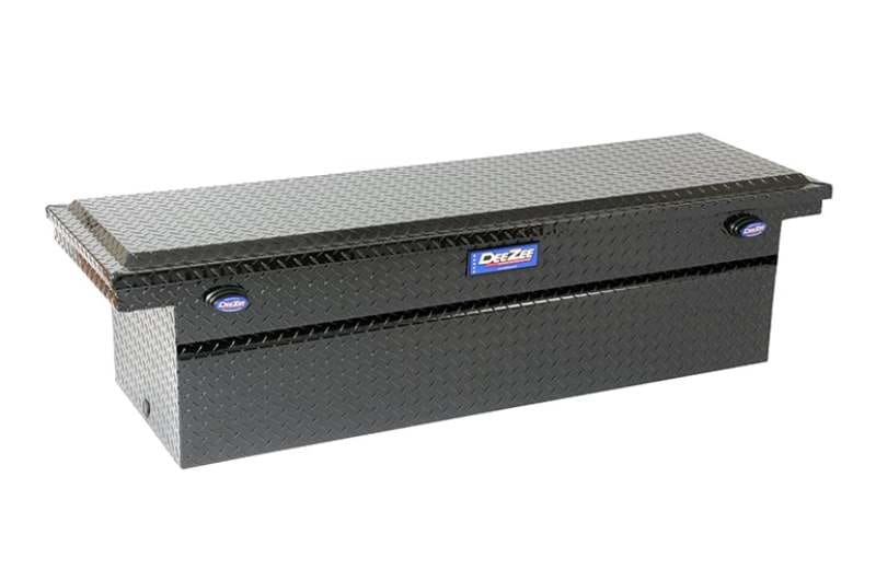 DZE Blue Label Toolbox thumbnail 2