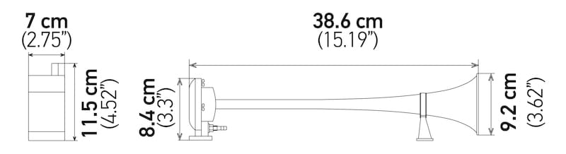 HELLA Fuse Box thumbnail 3