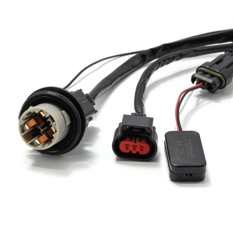ARX Headlight Converters thumbnail 4