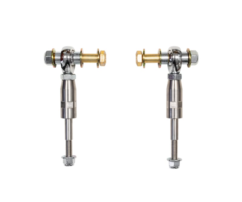 CLI Sway Bar End Links
