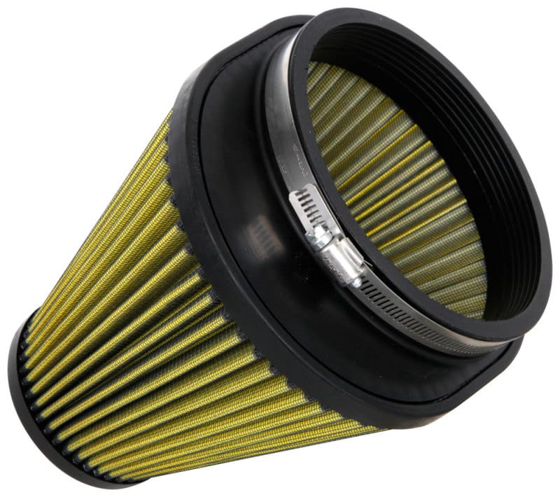 AIR Universal Air Filter thumbnail 2