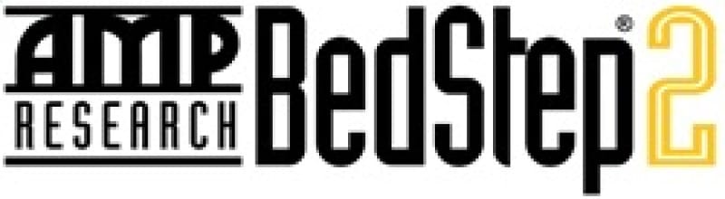 AMP BedStep2 thumbnail 4