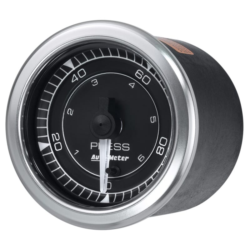 AM Chrono Gauges thumbnail 2