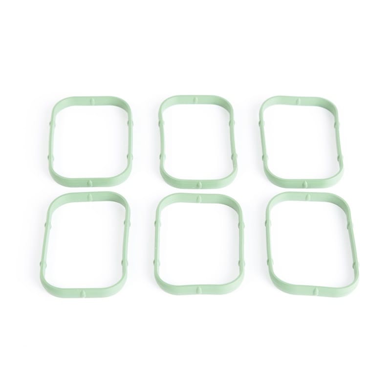 OMI Gaskets/Seals thumbnail 2