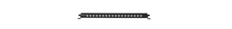 PUT Luminix LED Light Bars thumbnail 2