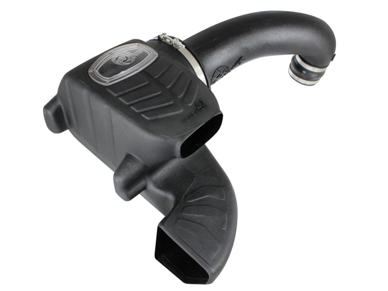 AFE Momentum GT Cold Air Intakes