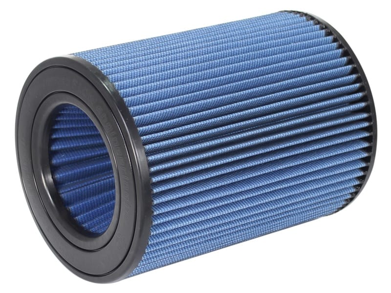 AFE Universal Pro-5 R Filter thumbnail 2
