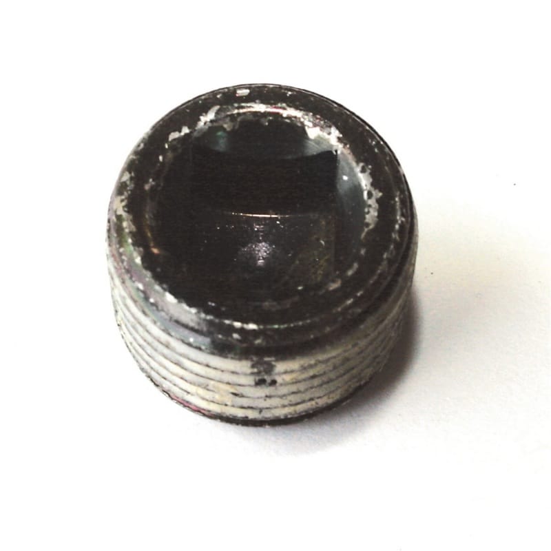 OMI Hardware