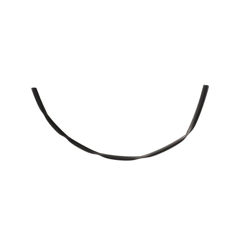 OMI Gaskets/Seals