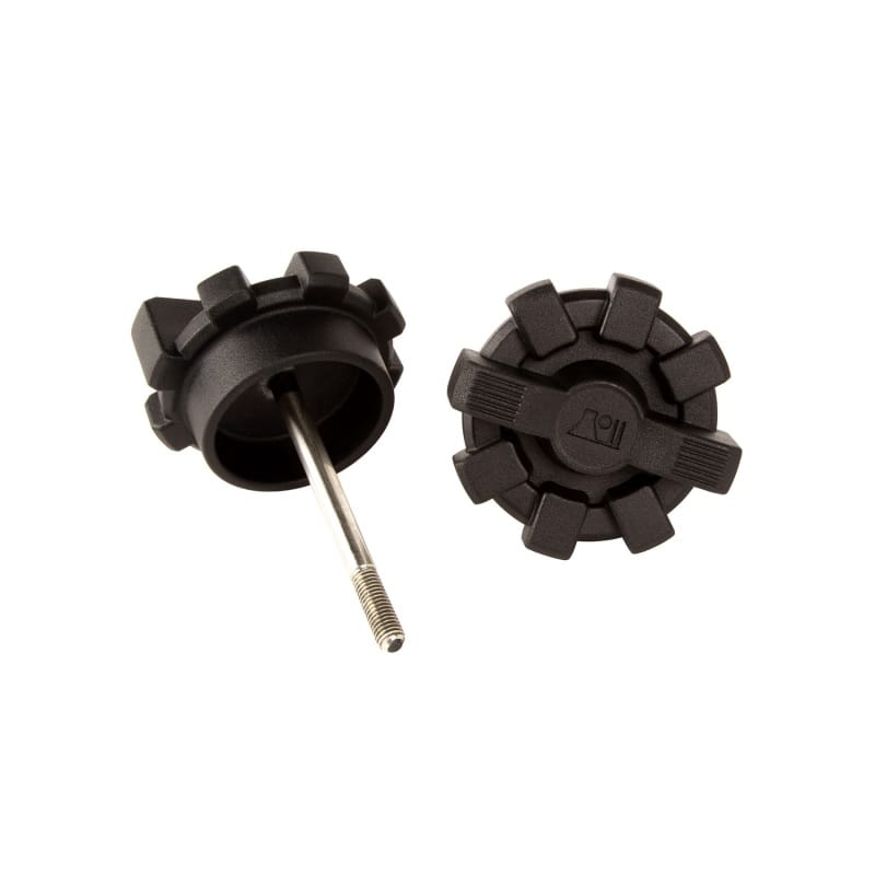 RUG Hard Top Knobs thumbnail 2