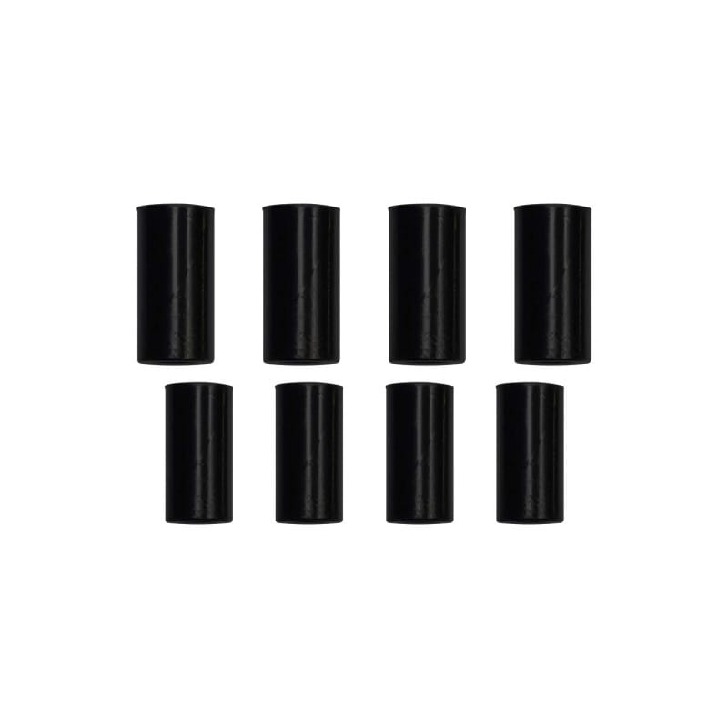 SKY Leaf Springs
