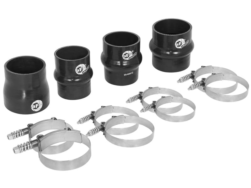 AFE Bladerunner I/C & Tubes