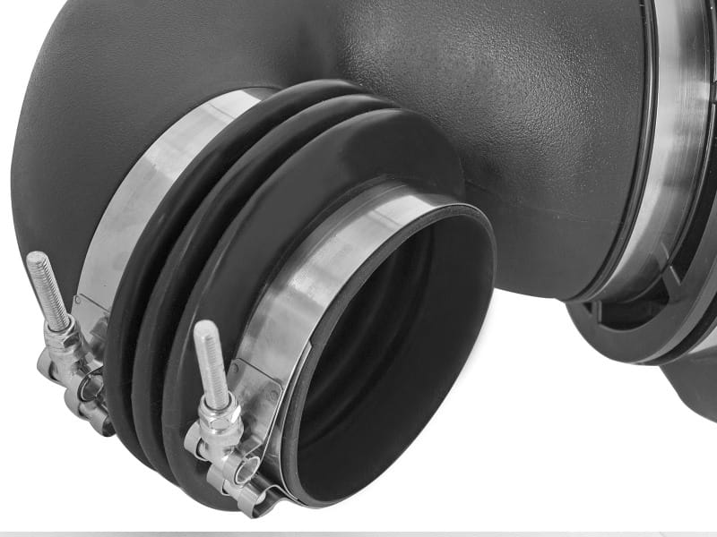 AFE Momentum HD Cold Air Intakes thumbnail 3