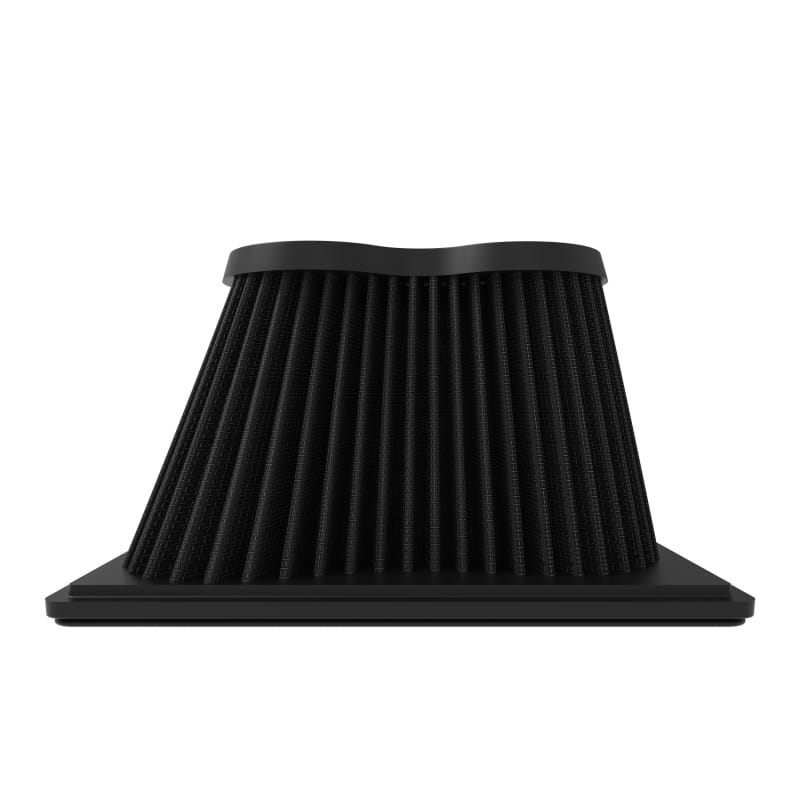 KN Direct Fit Air Filter thumbnail 3
