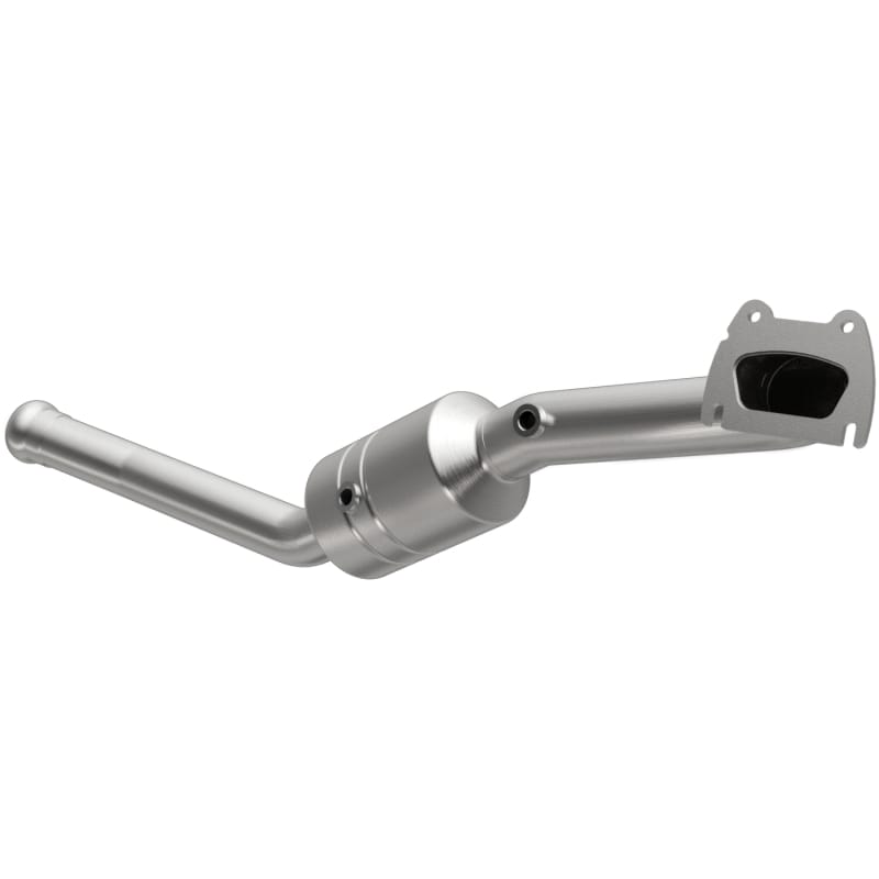 MAG Converter Direct Fit