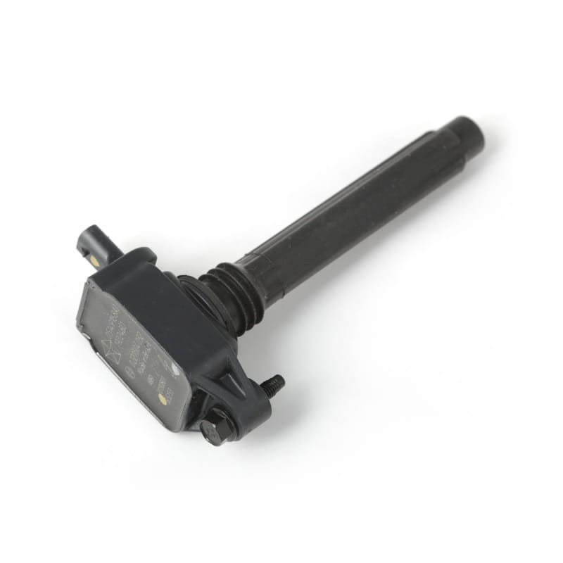 OMI Ignition Coils thumbnail 2