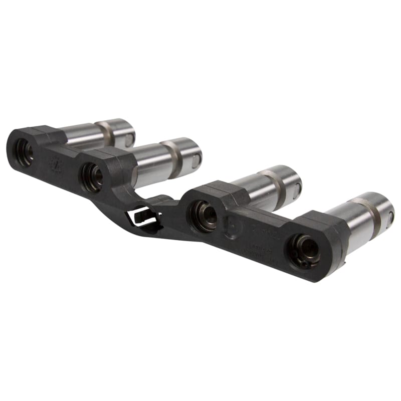 CCA Cam & Lifter Kits thumbnail 2