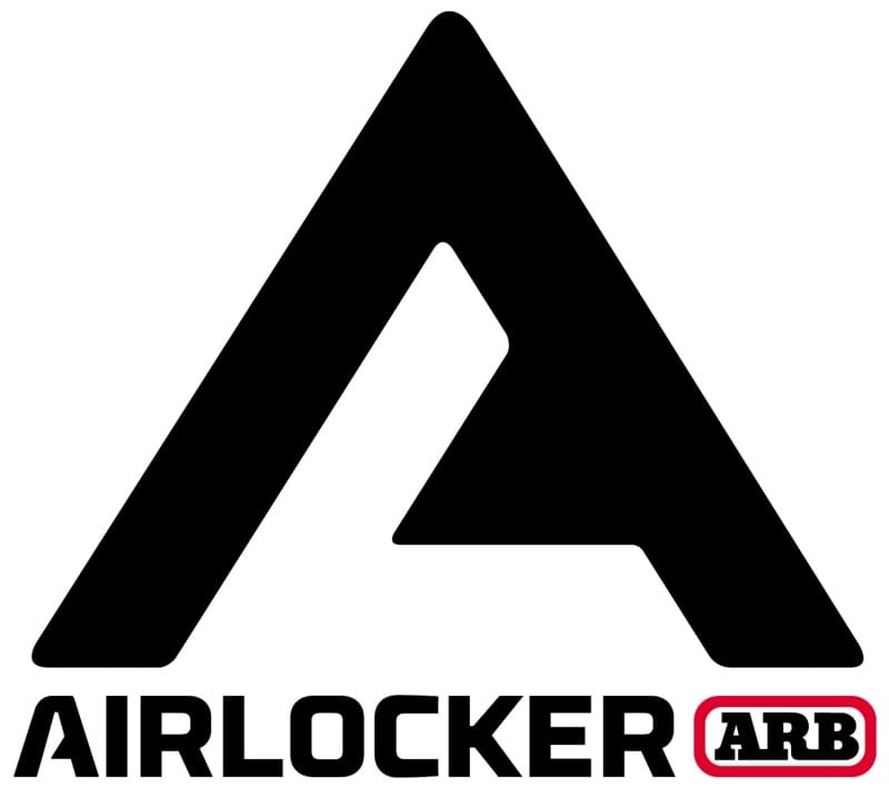 ARB Air Locker Kits thumbnail 2